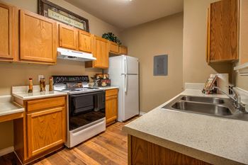 cedar-point-kitchen